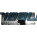 Teclado PT SONY Vaio VGN-C 
